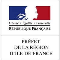 Driee, Direction Régionale Et Interdépartementale De L'Environnement Et De L'Energie