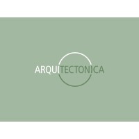 Arquitectonica Srl logo - Similar company to Arquitectónica Arquitectos