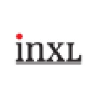 inXL logo - Similar company to Pronect Services