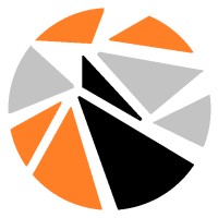 Greywacke Geotechnics logo - Similar company to Compaction And Soil Testing Services Pty Ltd