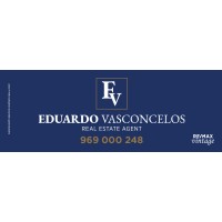 Eduardo Vasconcelos - Real Estate logo - Similar company to Imo Porto