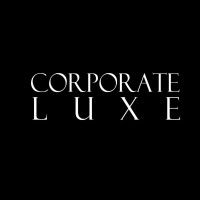 CORPORATE LUXE logo - Similar company to Approach Technology