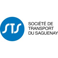 Société De Transport Du Saguenay logo - Similar company to Gosselin Courtiers D'Assurances