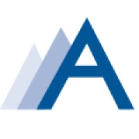 Altai Capital Management, L.P. logo - Similar company to Balcony 9 Productions