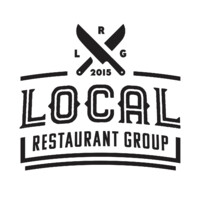 Local Restaurant Group Inc. logo - Similar company to Local Restaurant