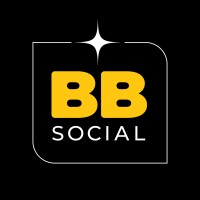 Big Bang Social Academy logo - Similar company to Monteria Village
