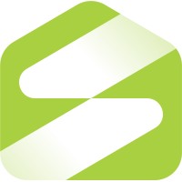 Solar Pro Marketing logo - Similar company to Iron Core Marketing