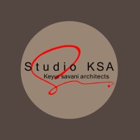 Studio KSA logo - Similar company to Dks Design