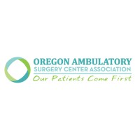 Oregon Ambulatory Surgery Center Association (Oasca)