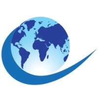 Crescent Oasis Technical Services LLC logo - Similar company to Planex Technical Services Contracting Llc