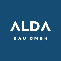 ALDA Bau GmbH logo - Similar company to Aureas Gmbh