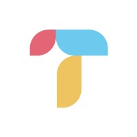 Telvantis logo - Similar company to Intermatica S.P.A.