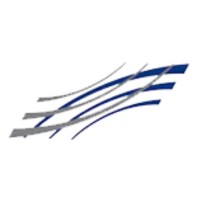 MATAVELLI GRANITOS logo - Similar company to Matavelli Granitos