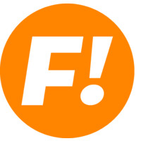 FaloshopQatar logo - Similar company to Tradify Services