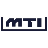 MTI Aerospace logo - Similar company to Agc Aerocomposites - Hayden