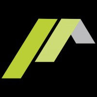 Kazin Trading logo - Similar company to Insta-Space Container Solutions (Pty)Ltd