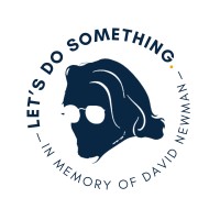 Let's Do Something logo - Similar company to Florida Customs Brokers & Forwarders Association, Inc