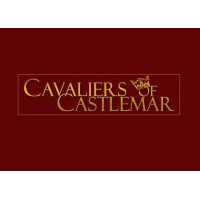 Cavaliers Of Castlemar logo - Similar company to Rightpaw