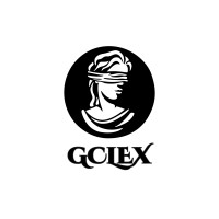GCLEX logo - Similar company to Pelegrín Asesores