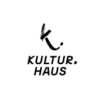 Kultur.Haus logo - Similar company to Rotary Club Am Greifensee