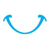 Indústrias We logo - Similar company to Laboratório De Visão Computacional Aplicada À Indústrias