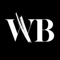 Whiteboard Creative Lab Inc. logo - Similar company to N49