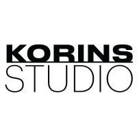 KORINS STUDIO logo - Similar company to Future W3B