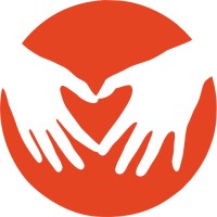 Kansainvälinen solidaarisuustyö logo - Similar company to Taksvärkki Ry | Odw Finland