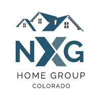 NextGen Home Group logo - Similar company to Winery Developers
