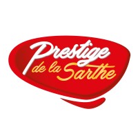 Prestige de la Sarthe logo - Similar company to Hexagrow®