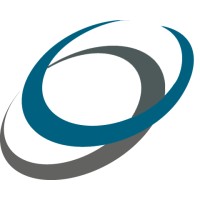 Comisiynydd Pobl Hŷn Cymru - Older People's Commissioner for Wales logo - Similar company to Cspa (Civil Service Pensioners' Alliance)