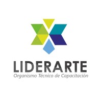 Liderarte Consultora logo - Similar company to Liderarte