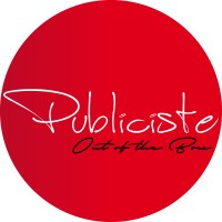 Publiciste