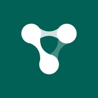 Fostr logo - Similar company to Universal Technical Institute, Inc.