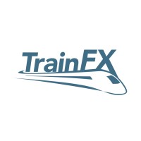 TrainFX Ltd logo - Similar company to Langley Engineering
