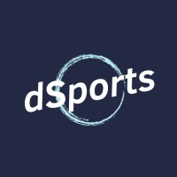 Dsports