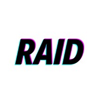 Raid Media Usa