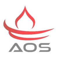 Alajeal Oil Services logo - Similar company to Vaos Limited (Value Added Oilfield Services)