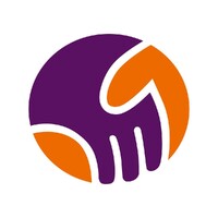 Clínica San Pablo Huaraz logo - Similar company to Neksys