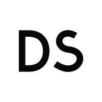 Data Souls logo - Similar company to Groovsense