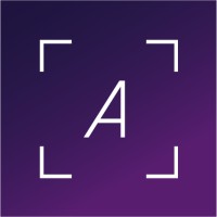 Andromeda logo - Similar company to Comercio Limited