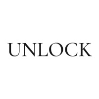 Unlock logo - Similar company to Execo