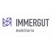 Immergut Mobiliário