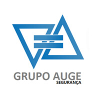 Grupo Auge Segurança logo - Similar company to Gape Terceirização Especializada