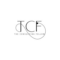 The Consulting Fellow logo - Similar company to Application Reminder