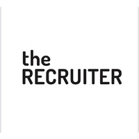 Jet, the Recruiter logo - Similar company to De Recruiter