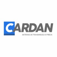 Cardan Sistemas logo - Similar company to Helpline