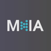 MeteoIA logo - Similar company to Instituto Nacional De Meteorologia (Inmet)