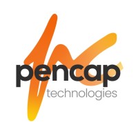 PencapGroup logo - Similar company to Hr Co.