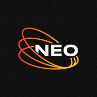Neocoder logo - Similar company to Atlas3